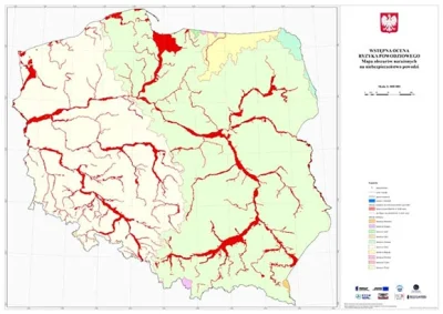 BaronAlvon_PuciPusia - Udostępniono mapy zagrożenia powodziowego

Mapy zagrożenia pow...