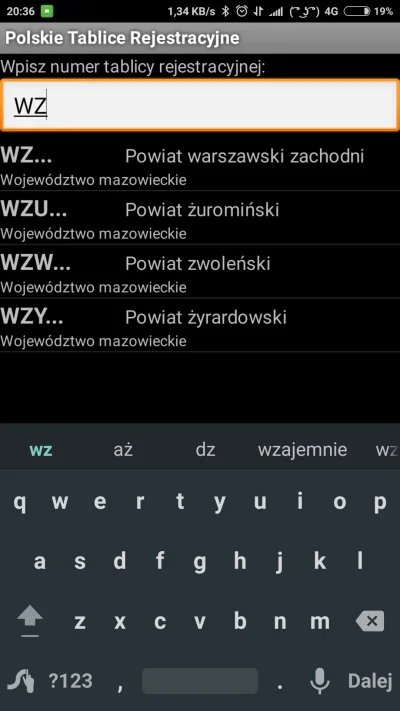 Ratriczek - @NigdyNieBedeBordowy: 
chyba jednak nie ząbki