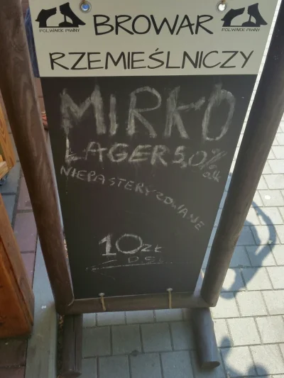 enynejmes - Pijcie ze mno Mirko