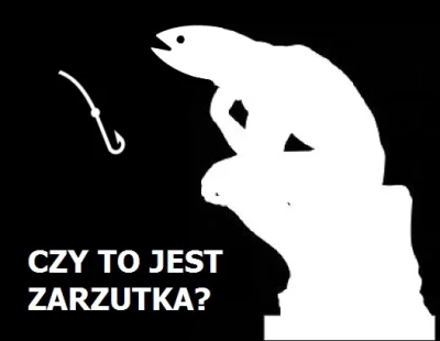 Bazooka - @pijmleko: Nie możesz być tak oderwany od rzeczywistości... może jeszcze ch...