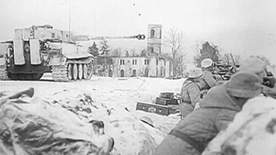 drect - @drect: więcej tego cuda ( ͡° ͜ʖ ͡°)