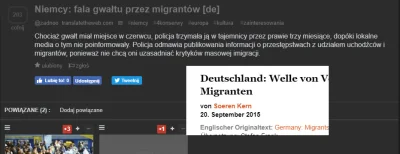 AAA90 - Na wykopie nadal stabilnie. Kolejna afera w kraju, więc trzeba szybko przypom...