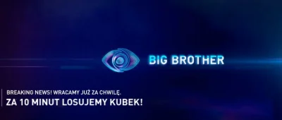 BananowyBananowiec - #bigbrother