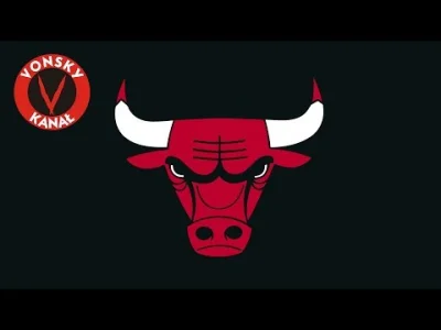 EloBaza - Vonsky na meczu Bulls ( ͡° ͜ʖ ͡°)
#nba #nbaspam #bulls
