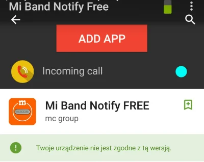 fstab - @Lanc: 
@yoloBaklawa: 
Mam 5.0.1 Note 4 i nie śmiga ( ͡° ʖ̯ ͡°)
Co jest złego...