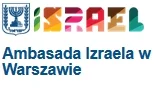 AnonimowaZmiana - #izreael #ambasadaizreaela - dla wykop.pl