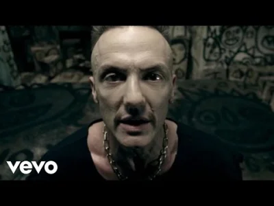 FX_Zus - Mój ulubiony ich utwór ( ͡° ͜ʖ ͡°)

Die Antwoord - Evil Boy (Explicit Vers...