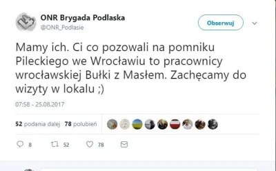 Czokowoko - No i zaczęło się.

@pieczywomaca: Ale co ma? Może to jakoś uzasadnić ba...