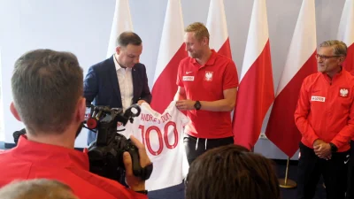 ponton - Oficjalne. Kamil Glik nie jedzie na mundial. Sytuacja jest na tyle poważna, ...