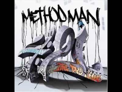 E.....8 - #rap #methodman #420
