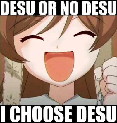 J.....n - Desu Desu Desu Desu Desu Desu Desu Desu Desu Desu Desu Desu