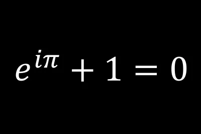 bartosz325 - Witaj nocna
#mathporn