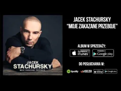 Iskopavanje - #muzyka #codziennyjaceklaszczokstachursky #stachursky #dziendobry
16/1...