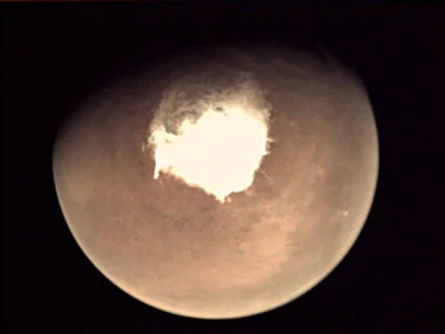 d.....4 - Mars prosto z pieca ( ͡° ͜ʖ ͡°)

#kosmos #mars #marsexpress