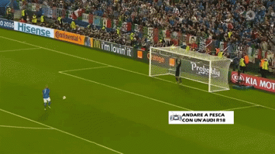 Z.....j - Tak było #gif #mecz #f1