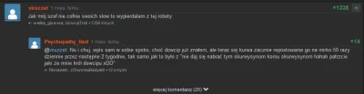 Psychopathy_Red - @cocaine01: Skąd ja to wiedziałem...