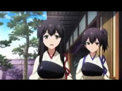 z.....s - #randomanimeshit #muzykazanime #kantaicollection
Opening i ending

SPOIL...