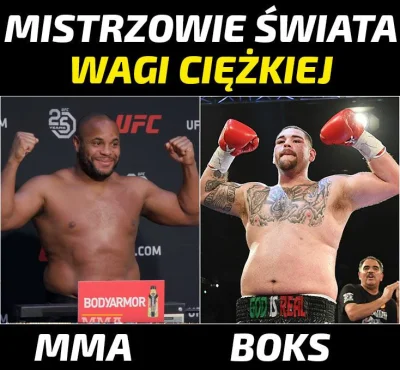 U.....e - #mma #boks #ufc
#silownia