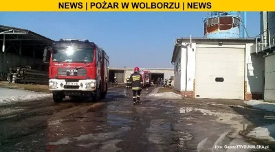 gtredakcja - Pożar kotłowni w Wolborzu 

http://gazetatrybunalska.pl/2017/02/pozar-...