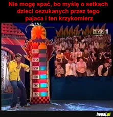 I.....o - Eurowizja junior mojego dzieciństwa
#eurowizja