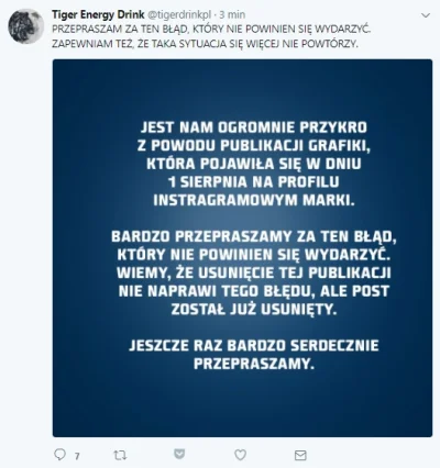 Mordeczkens - Jak się uda to się uda. Jak nie, to przeprosimy i po sprawie...