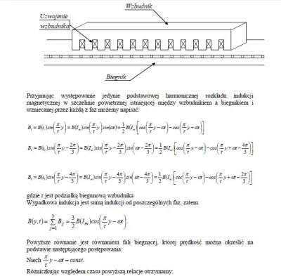 elgruby - Wykład jest sprzed 40 lat gdzie o internecie nawet nie słyszano. Miałem wyk...