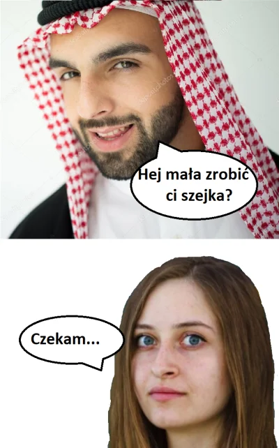 ziutek1294 - #heheszki #humorobrazkowy #p0lka #przegryw xD #erasmus #zagranico