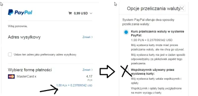 cebula_online - @JcL: Proszę. Zaznaczasz tam gdzie X