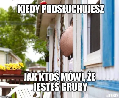 Crea - #heheszki #humorobrazkowy