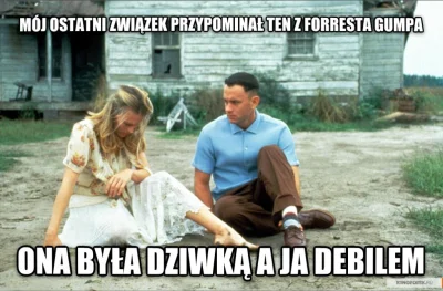 rzep - Kiedy życie przypomina film.

#zwiazki #rozowepaski #twnogf #humorobrazkowy