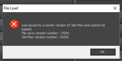 D.....s - Jest jakaś opcja by z maxa bodaj 2k17 otworzyć pliki *.max w 2k13 ?
#3dsma...