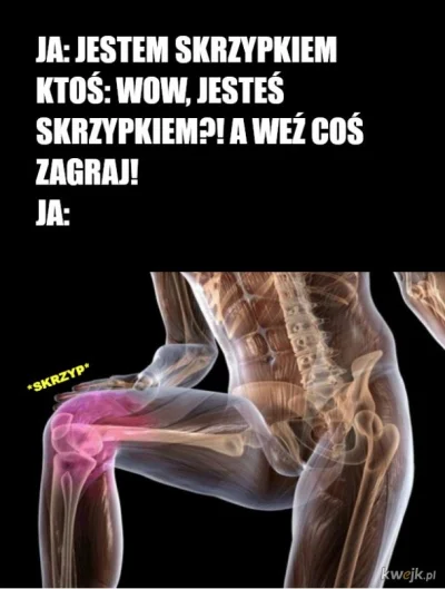 Qurvinox - Życie po 20stce takie jest :/
#heheszki #humorobrazkowy