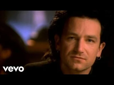 yourgrandma - U2 - One