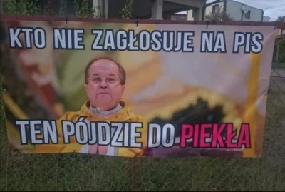 Megasuper - I tak to się żyje w tej polszy #wybory #bekazpisu