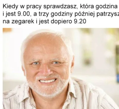 Chyukyank - ! #praca #pracbaza #memy #humorobrazkowy #heheszki