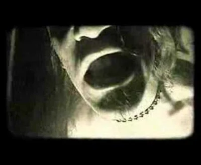 Y.....r - Noctiferia - Fond of Lies

#muzyka #metal #deathmetal #blackeneddeathmeta...