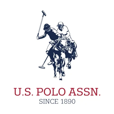 x.....n - @fanki: us polo assn