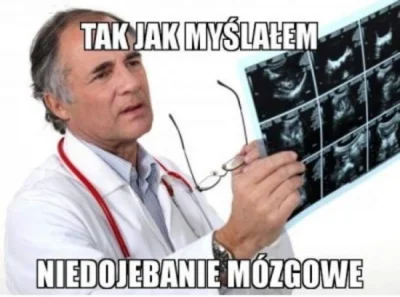 PatologiiZew