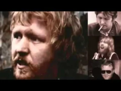 Korinis - 33. Harry Nilsson - Without You
#muzyka #70s #harrynilsson #korjukebox