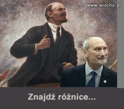 laaalaaa - #macierewicz #cenzoantek #polityka #bekazpisu #pewniebyloaledobre