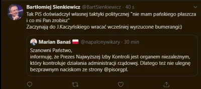 o.....3 - @robert5502: Napalony Wikary bohater na którego nie zasługujemy