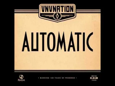 Valg - #muzyka #futurepop #vnvnation 
VNV Nation- Control