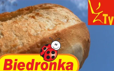 ZarlokTV - Testuję żarcie: Wielki test polskiego chleba i pieczywa - czyli test total...