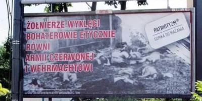 bacpi - @adidanziger: Na potwierdzenie polityka historyczna w wykonaniu agory