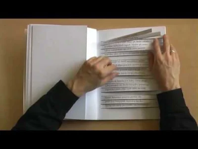 pieczarrra - Raymond Queneau - Sto tysięcy miliardów wierszy


 Eksperymentalny tom p...