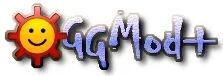 gadunews - #ggmod+ 0.9.17 dla #gg 10.2.1.11724 -> http://gadunews.pl/downloads.php?ca...