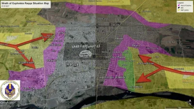 zaltar - #syria #daesh #isis #bitwaorakke #wojna #bliskiwschod

Źródło