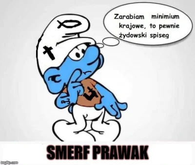 lakukaracza_ - @PajonkPafnucy: Ty wszędzie tylko spiski widzisz, a to ja leczę się ps...