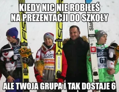 Ratusz1 - xD
#cenzoduda #heheszki #humorobrazkowy #humor #skoki