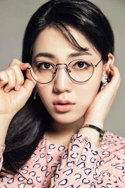 BayHarborButcher - Hwayoung for BNT International

#hwayoung #koreanka